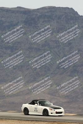 media/Nov-22-2025-Speed Ventures (Sat) [[a198746dab]]/7-Yellow Group/Session 1 (Turn 10)/